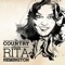 You Can't Be a Beacon If Your Light Don't Shine - Rita Remington lyrics