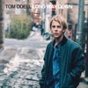 Another Love by Tom Odell iTunes Track 4