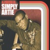 Simply Artie, 2013