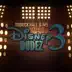 Disney Dudez 3 - Single (with IM5) - Single album cover