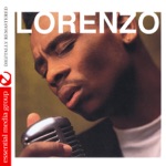 Lorenzo Smith - Real Love