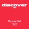 2 Vs. 2 (Original Mix) - Thomas Datt lyrics