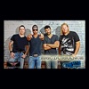 I Wanna Dance with You (feat. Tobacco Rd Band) - Single