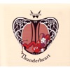 Thunderheart - Single