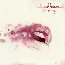 Oír tu voz - D'Callaos