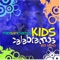 Somos Tu Pueblo - Miel San Marcos Kids lyrics