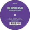 Inward Visions - Single album lyrics, reviews, download
