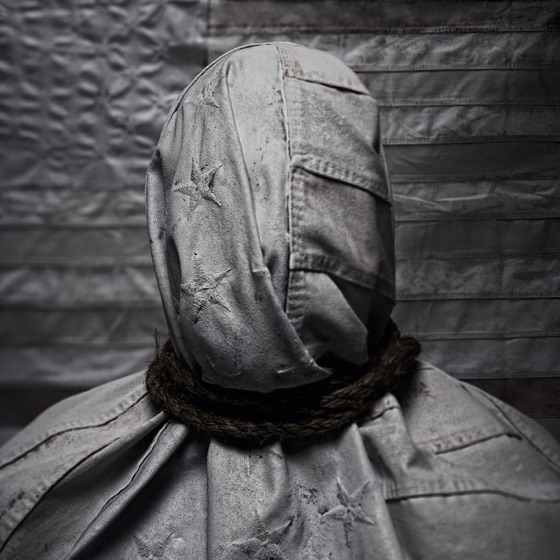 Cover artwork for Banshee (Ghost Fame)