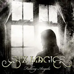 Falling Angels - Six Magics
