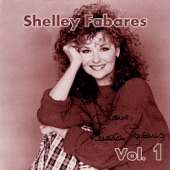 Shelley Fabares, Vol. 1