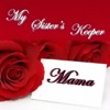 Mama - Single