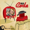 Code - Single