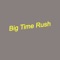 Big Time Rush - AM/FM lyrics