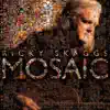 Mosaic album lyrics, reviews, download