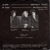 Greatest Show - Single