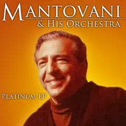 Mantovani (Remastered) - EP - Mantovani Mantovani (Remastered) - EP - Mantovani
