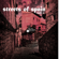 Streets of Spain - Randi S.