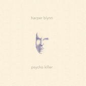 Psycho Killer artwork