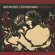 Tam Lin (Child 39) - Anaïs Mitchell & Jefferson Hamer