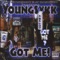 I'm On (feat. L.Boogie, Young Cardi & Info-Red) - YoungSykk lyrics