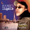 Riht l'bled (Nostalgie du pays) - Hamid bouchnak lyrics