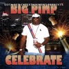 Celebrate - Single