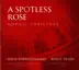 A Spotless Rose: Nordic Christmas album cover