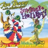 Jive Bunny And The Mastermixers Summer Holiday