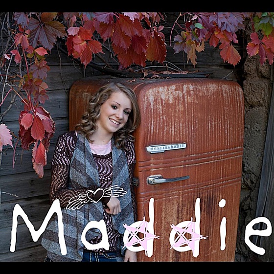 Cover artwork for This Is Country Music