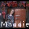 This Is Country Music - Maddie Wilson lyrics