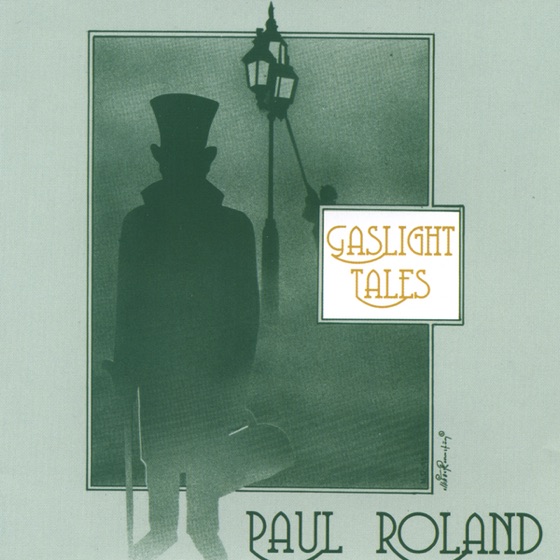 Cover artwork for Cairo