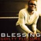 Sunday Girl - Blessing lyrics