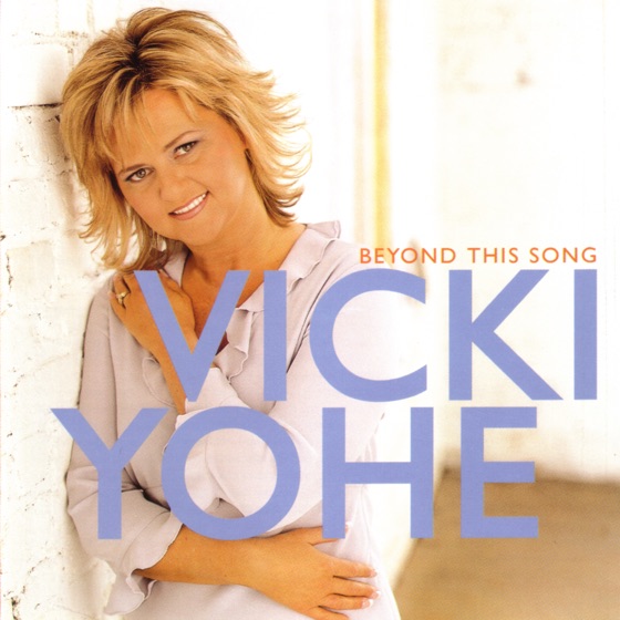 Cover artwork for The Other Side