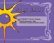 Brother Esau - Dark Star Orchestra lyrics