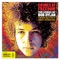 Bob Dylan - Love minus zero/No limit