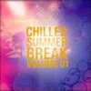 Chilled Summer Break, Vol. 1