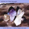 Pure Imagination - Lynn Skinner lyrics