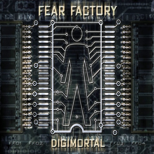 Album artwork