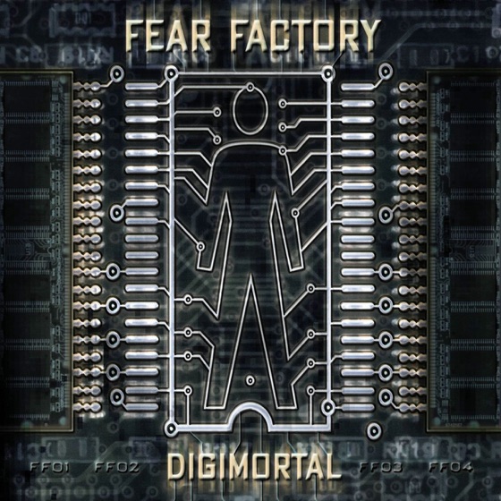 Cover artwork for What Will Become