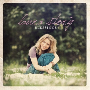 Laura Story - Blessings - 排舞 音乐