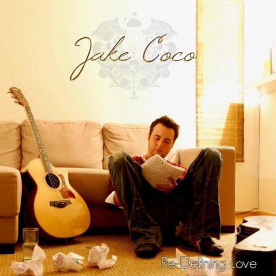 Cover artwork for The Sun Will Shine Again
