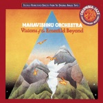Mahavishnu Orchestra - Eternity's Breath