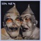 Talk Show (feat. Von Kopfman & Rick McClintic) - Tin Men lyrics