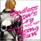Digital Single (Rising Sun / Endless Crow's Cry) - Single ジャケット写真