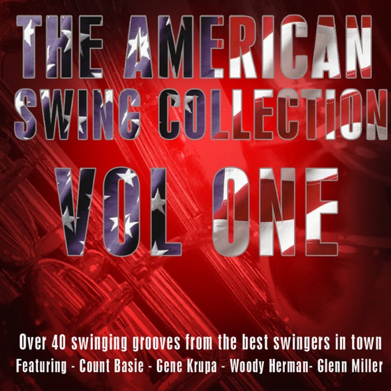 Cover artwork for Putting On the Ritz