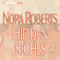 Nora Roberts - Hidden Riches