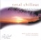 Chilling By the Sea - Fridrik Karlsson lyrics