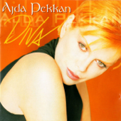 Diva - Ajda Pekkan