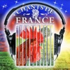 Chants de France, 2012