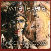 Awna Teixeira - Stand Tall